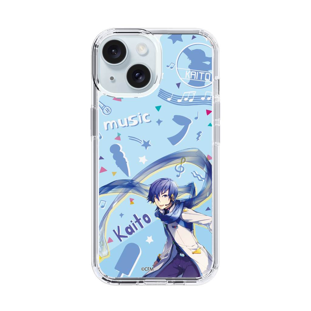 KAITO