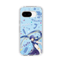 Slim Protection Case［ HATSUNE MIKU - KAITO ］