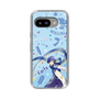 Slim Protection Case［ HATSUNE MIKU - KAITO ］