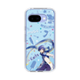 Slim Protection Case［ HATSUNE MIKU - KAITO ］
