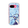 Slim Protection Case［ HATSUNE MIKU - KAITO ］
