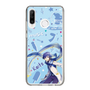 Slim Protection Case［ HATSUNE MIKU - KAITO ］