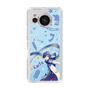 Slim Protection Case［ HATSUNE MIKU - KAITO ］