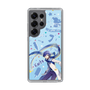 Slim Protection Case［ HATSUNE MIKU - KAITO ］