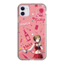 Slim Protection Case［ HATSUNE MIKU - MEIKO ］