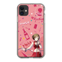 Slim Protection Case［ HATSUNE MIKU - MEIKO ］