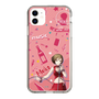Slim Protection Case［ HATSUNE MIKU - MEIKO ］