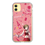 Slim Protection Case［ HATSUNE MIKU - MEIKO ］
