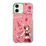Slim Protection Case［ HATSUNE MIKU - MEIKO ］
