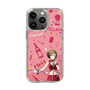 Slim Protection Case［ HATSUNE MIKU - MEIKO ］