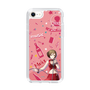 Slim Protection Case［ HATSUNE MIKU - MEIKO ］