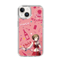 Slim Protection Case［ HATSUNE MIKU - MEIKO ］