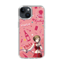 Slim Protection Case［ HATSUNE MIKU - MEIKO ］