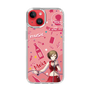 Slim Protection Case［ HATSUNE MIKU - MEIKO ］