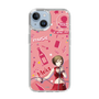 Slim Protection Case［ HATSUNE MIKU - MEIKO ］