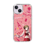 Slim Protection Case［ HATSUNE MIKU - MEIKO ］