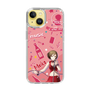Slim Protection Case［ HATSUNE MIKU - MEIKO ］