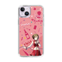 Slim Protection Case［ HATSUNE MIKU - MEIKO ］