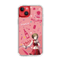 Slim Protection Case［ HATSUNE MIKU - MEIKO ］