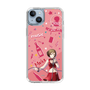 Slim Protection Case［ HATSUNE MIKU - MEIKO ］