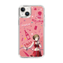 Slim Protection Case［ HATSUNE MIKU - MEIKO ］