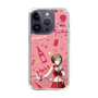 Slim Protection Case［ HATSUNE MIKU - MEIKO ］