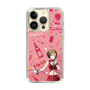 Slim Protection Case［ HATSUNE MIKU - MEIKO ］
