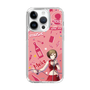 Slim Protection Case［ HATSUNE MIKU - MEIKO ］