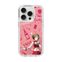 Slim Protection Case［ HATSUNE MIKU - MEIKO ］