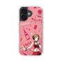 Slim Protection Case［ HATSUNE MIKU - MEIKO ］