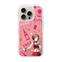 Slim Protection Case［ HATSUNE MIKU - MEIKO ］