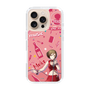 Slim Protection Case［ HATSUNE MIKU - MEIKO ］