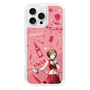 Slim Protection Case［ HATSUNE MIKU - MEIKO ］