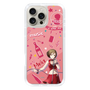 Slim Protection Case［ HATSUNE MIKU - MEIKO ］