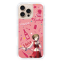 Slim Protection Case［ HATSUNE MIKU - MEIKO ］