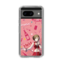 Slim Protection Case［ HATSUNE MIKU - MEIKO ］
