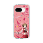 Slim Protection Case［ HATSUNE MIKU - MEIKO ］