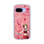 Slim Protection Case［ HATSUNE MIKU - MEIKO ］