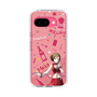 Slim Protection Case［ HATSUNE MIKU - MEIKO ］