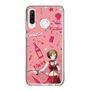 Slim Protection Case［ HATSUNE MIKU - MEIKO ］