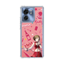 Slim Protection Case［ HATSUNE MIKU - MEIKO ］