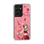 Slim Protection Case［ HATSUNE MIKU - MEIKO ］