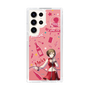Slim Protection Case［ HATSUNE MIKU - MEIKO ］