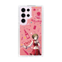 Slim Protection Case［ HATSUNE MIKU - MEIKO ］