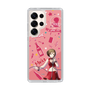 Slim Protection Case［ HATSUNE MIKU - MEIKO ］