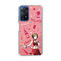 Slim Protection Case［ HATSUNE MIKU - MEIKO ］
