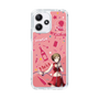 Slim Protection Case［ HATSUNE MIKU - MEIKO ］