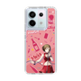 Slim Protection Case［ HATSUNE MIKU - MEIKO ］