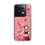 Slim Protection Case［ HATSUNE MIKU - MEIKO ］