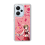 Slim Protection Case［ HATSUNE MIKU - MEIKO ］